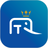 应用宝logo