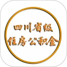 彩6蓝色版下载安装