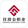 应用宝logo