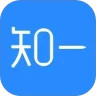 应用宝logo