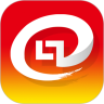 应用宝logo