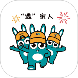 恒鸣智慧2025官方新版图标
