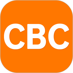 CBC金属2026官方新版图标