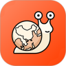 app-Logo