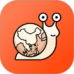 跟我跨境2025官方新版图标