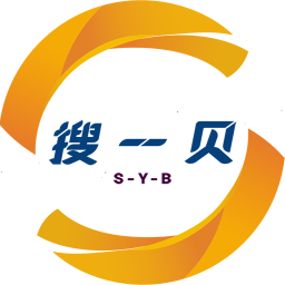搜一贝同城2025官方新版图标