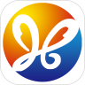 应用宝logo