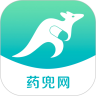应用宝logo