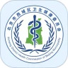 应用宝logo