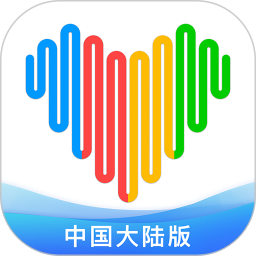 应用icon-WearfitPro2024官方新版