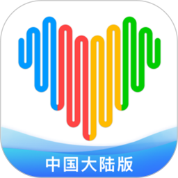 应用icon-WearfitPro2024官方新版