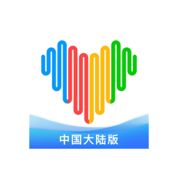 应用icon-Wearfit Pro2024官方新版