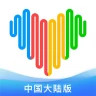 应用宝logo