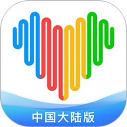 Wearfit Pro2026官方新版图标