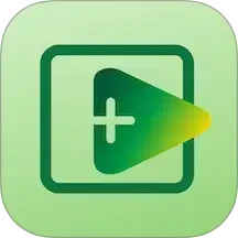 田课2026官方新版图标