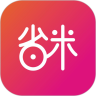 应用宝logo