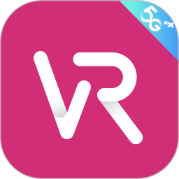 应用icon-移动云VR2024官方新版