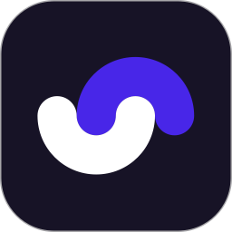 分身有力2025官方新版图标