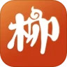 应用宝logo