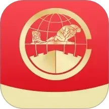 兵政通APP2025官方新版图标