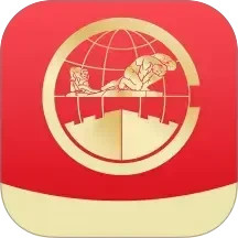 兵政通2025官方新版图标