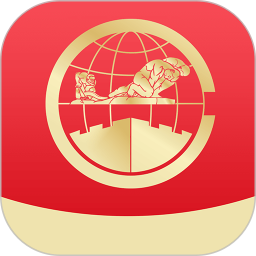 兵政通2026官方新版图标