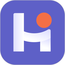 慧徕店2026官方新版图标