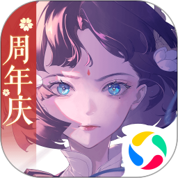 應用icon-三國志幻想大陸：國創加強版2022官方新版
