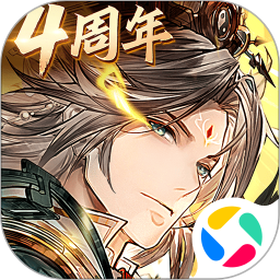 三国志幻想大陆 5.0.0
