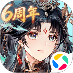 三国志幻想大陆2026官方新版图标