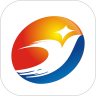 应用宝logo