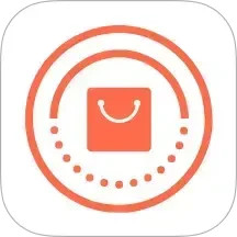 云享优汇2025官方新版图标