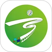 奋进宁南2025官方新版图标