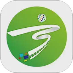 奋进宁南2026官方新版图标