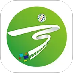 奋进宁南2026官方新版图标