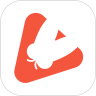 应用宝logo