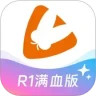 应用宝logo