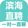 应用宝logo