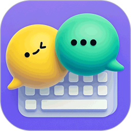 高情商聊天术2025官方新版图标