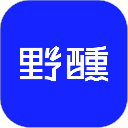 ½յ⳵з3.8