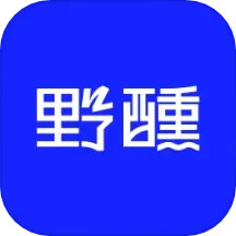 野醺2024官方新版图标