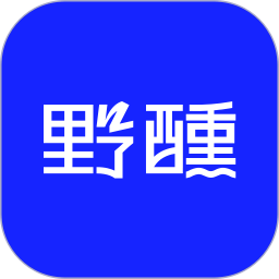 野醺2026官方新版图标