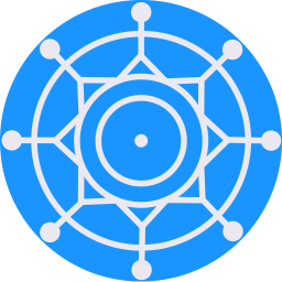 君土2025官方新版图标