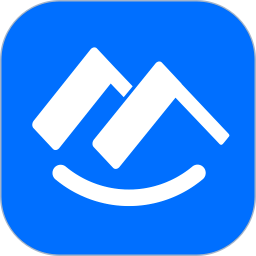 悠租云2026官方新版图标