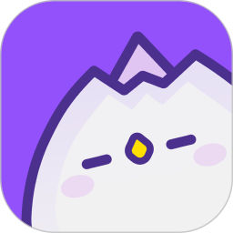 饭角2026官方新版图标