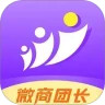 应用宝logo