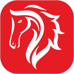 中农旺购2025官方新版图标