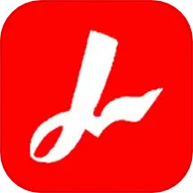 智慧建阳2026官方新版图标