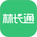 林长通2025官方新版图标