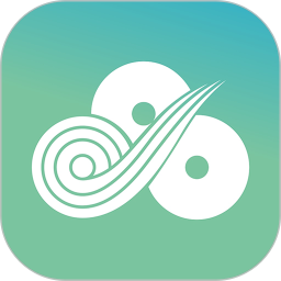 易软云2025官方新版图标